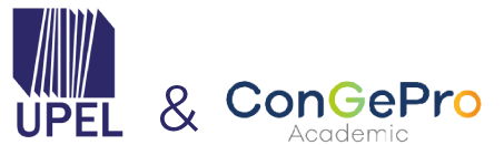 UPEL & ConGePro Academic