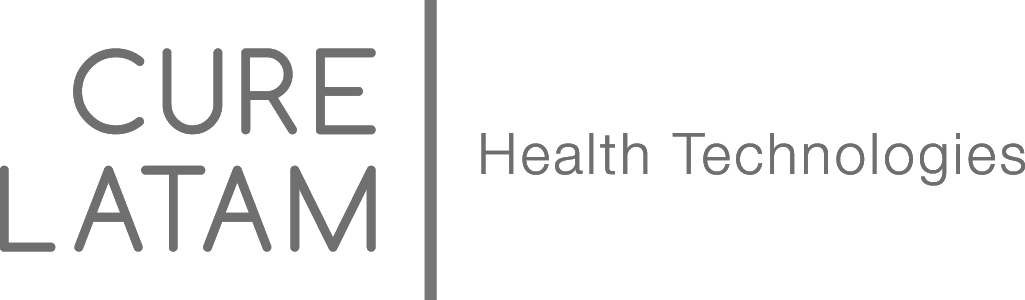 Cure-Latam-Colombia