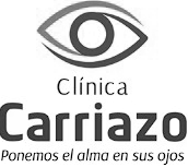 LOGO---CLINICA-CARRIAZO