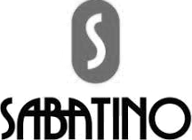 LOGO---NIELLA-SABATINO-ABOGADOS