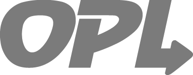 LOGO-OPL