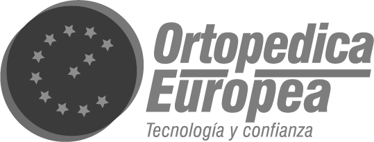 LOGO---ORTOPEDICA-EUROPEA