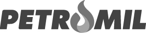 LOGO---PETROMIL