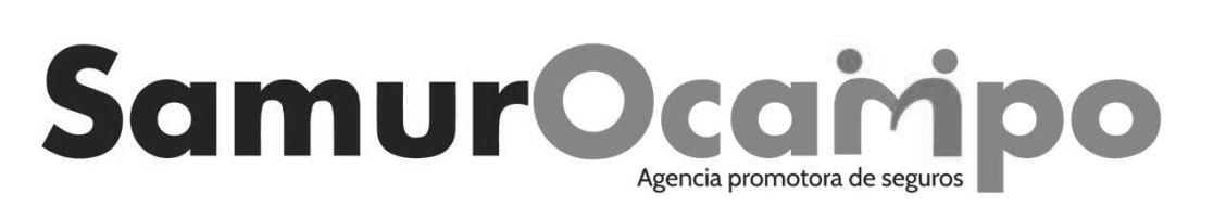 LOGO---SAMUR-OCAMPO
