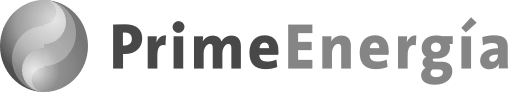 Prima_Energia_Logo