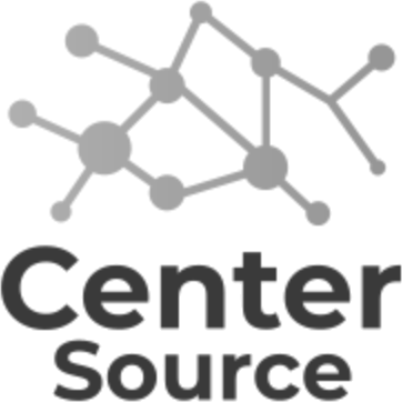 Screenshot_2020-03-25_at_18.35