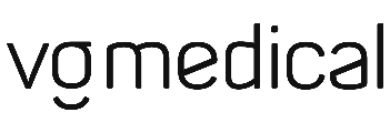 VG Medical