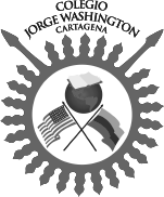 colegio-w-cartagena@2x