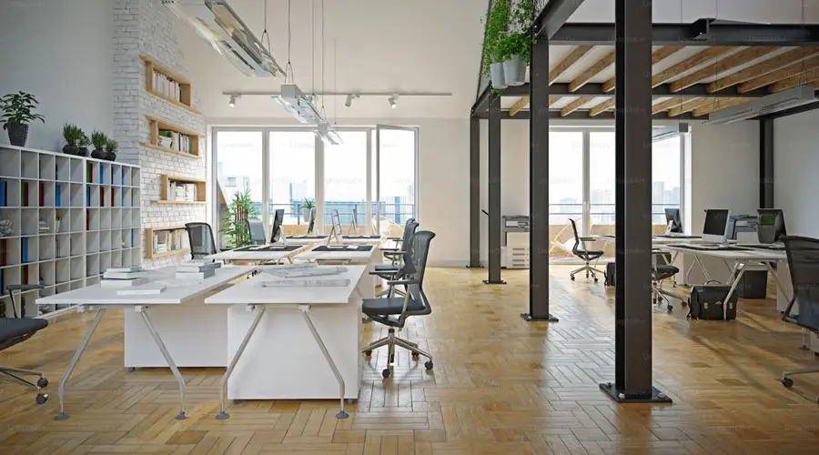 diseno-inteligente-para-oficinas-en-la-costa