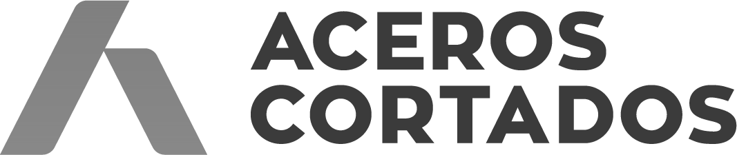logo-aceros-cortados