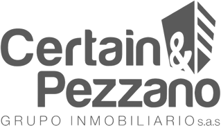 logo-certain