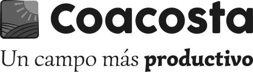 logo-coacosta-eslogan