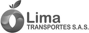 logo-lima-2-web