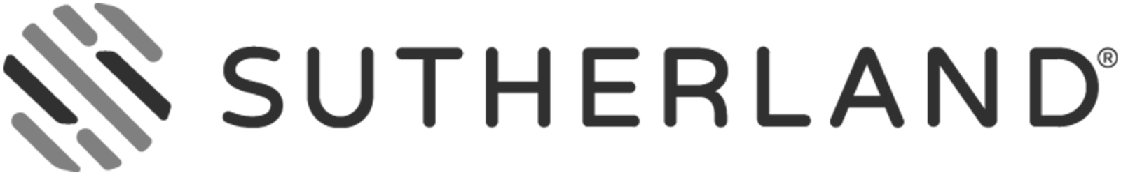 sutherland-logo-colour-170x26